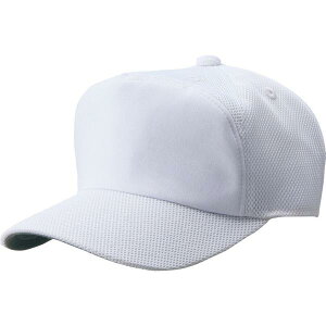 x[X{[Lbv Xq 싅 싅Xq yjpEWjA 싅E\tg{[pXqz tgpl^チbVLbv zCg yZTBzy36CEz