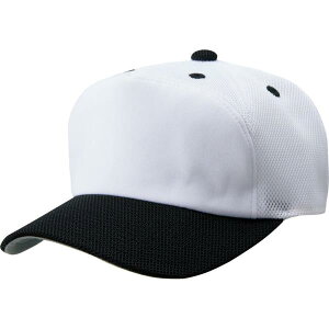 x[X{[Lbv Xq 싅 싅Xq yjpEWjA 싅E\tg{[pXqz tgpl^チbVLbv zCg/ubN yZTBzy36CEz