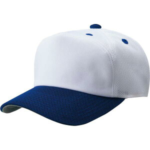 x[X{[Lbv Xq 싅 싅Xq yjpEWjA 싅E\tg{[pXqz tgpl^チbVLbv zCg/Ru[ yZTBzy36CEz