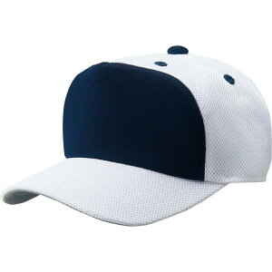 x[X{[Lbv Xq 싅 싅Xq yjpEWjA 싅E\tg{[pXqz tgpl^チbVLbv zCg/lCr[A yZTBzy36CEz