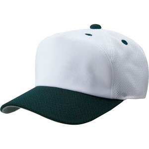 x[X{[Lbv Xq 싅 싅Xq yjpEWjA 싅E\tg{[pXqz tgpl^チbVLbv zCg/DO[ yZTBzy36CEz