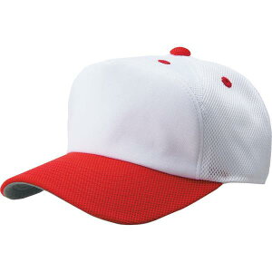 x[X{[Lbv Xq 싅 싅Xq yjpEWjA 싅E\tg{[pXqz tgpl^チbVLbv zCg/bh yZTBzy36CEz