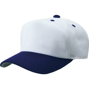 x[X{[Lbv Xq 싅 싅Xq yjpEWjA 싅E\tg{[pXqz tgpl^チbVLbv zCg/p[v yZTBzy36CEz