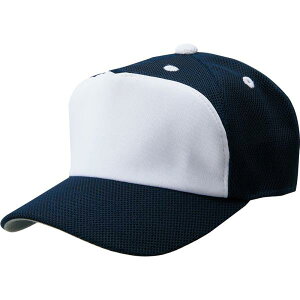 x[X{[Lbv Xq 싅 싅Xq yjpEWjA 싅E\tg{[pXqz tgpl^チbVLbv lCr[/zCg yZTBzy36CEz