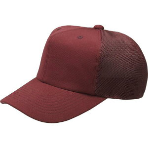 �x�[�X�{�[���L���b�v �X�q �싅 �싅�X�q �Z���j�b�g�チ�b�V���x�[�X�{�[���L���b�v W�G���W �yZTB�z�y36CE�z