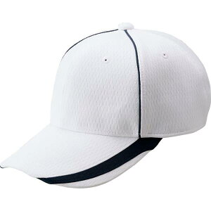 x[X{[Lbv Xq 싅 싅Xq x[X{[Lbv Zی^Lbv zCg yZTBzy36CEz