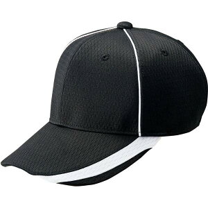 x[X{[Lbv Xq 싅 싅Xq x[X{[Lbv Zی^Lbv ubN yZTBzy36CEz