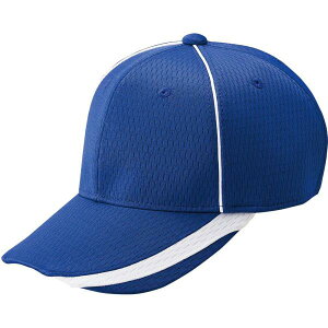 x[X{[Lbv Xq 싅 싅Xq x[X{[Lbv Zی^Lbv Cu[ yZTBzy36CEz