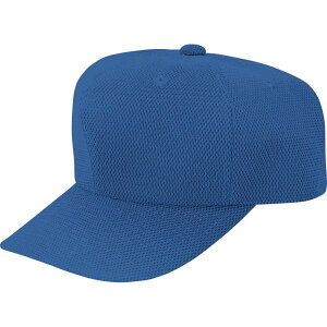 x[X{[Lbv Xq 싅 싅Xq yjpEWjA 싅E\tg{[pz Zp^_ubVLbv(p) Cu[ yZTBzy36CEz