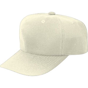 x[X{[Lbv Xq 싅 싅Xq yjpEWjA 싅E\tg{[pz Zp^_ubVLbv(p) AC{[ yZTBzy36CEz