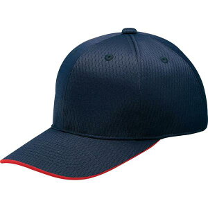 x[X{[Lbv Xq 싅 싅Xq pZی^Lbv DlCr[/bh yZTBzy36CEz