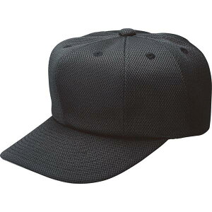 x[X{[Lbv Xq 싅 싅Xq yjpEWjA 싅E\tg{[pz p^_ubVLbv ubN yZTBzy36CEz