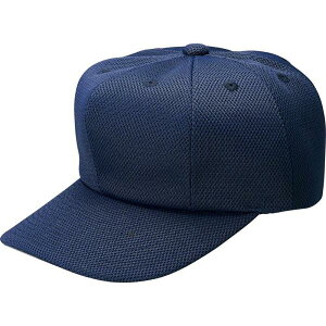 x[X{[Lbv Xq 싅 싅Xq yjpEWjA 싅E\tg{[pz p^_ubVLbv lCr[ yZTBzy36CEz