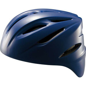 wbg Lb`[ wbg \tg{[ BHL40S \tgߎpwbg BHL40S Cu[ yZTBzy36CEz