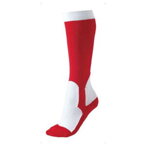 C 싅 WjA 싅 \bNX BK250M-6400-2124 WjAC[W[\bNX bh yZTBzy36CEz