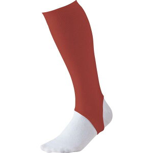 C 싅 싅 \bNX 싅 C BK85A-6800 [JbgXgbLO GW yZTBzy36CEz