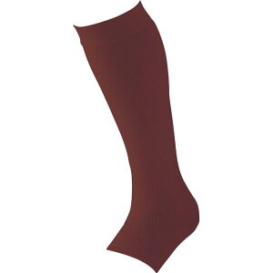 C 싅 싅 \bNX 싅 C BK961-6800 I[o[XgbLO tBbg T|[g JJgt GW yZTBzy36CEz