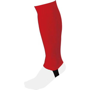 C 싅 WjA 싅 \bNX BK46J-6400-JFREE Np tbgXgbLO bh yZTBzy36CEz