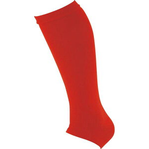 C 싅 WjA 싅 \bNX BK961J-6400 싅 NpI[o[XgbLO JJgt bh yZTBzy36CEz