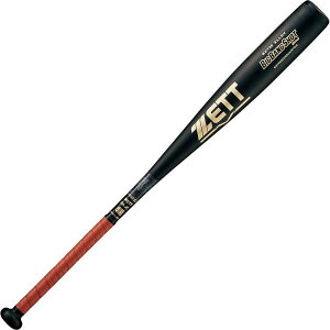 obg d싅 obg dobg BAT20284-1900 wdobg BIGBANGSHOT 2nd ubN yZTBzy36CEz