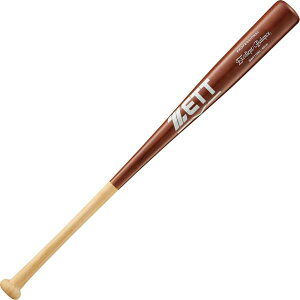 obg d싅 ؐobg dobg BWT17085-1237 ZETT dؐobg GNZgoX 85cm 920g i`/EX_[N yZTBzy36CEz