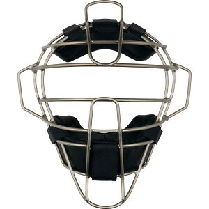 Lb`[}XN ߎp}XN }XN d BLM1265A-1300 (d싅p}XN) `^}XN vXeC^X Vo[ yZTBzy36CEz