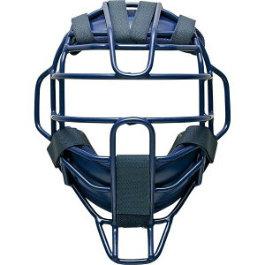 Lb`[}XN ߎp}XN }XN d BLM1266-2900 yd싅p}XNz vXeC^X(Z싅Ή) lCr[ yZTBzy36CEz