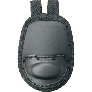 X[gK[h 싅 Lb`[h 싅 BLM8A-1900 X[gK[h dEE\tgp BLM8A ubN yZTBzy36CEz