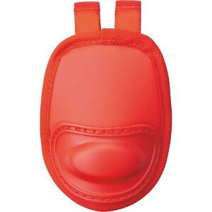 X[gK[h 싅 Lb`[h 싅 BLM8A-6400 X[gK[h dEE\tgp BLM8A bh yZTBzy36CEz