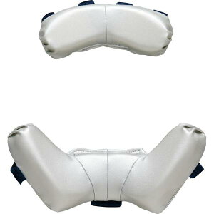 }XNpbh Lb`[}XN ߎp}XN BLMP112-1329 Lb`[phti }XNpbh Vo[/lCr[ yZTBzy36CEz