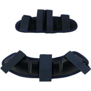 }XNpbh Lb`[}XN ߎp}XN BLMP120-2900 Lb`[phti }XNpbh lCr[ yZTBzy36CEz