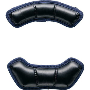 }XNpbh Lb`[}XN ߎp}XN BLMP122-2911 Lb`[phti }XN pbh lCr[/zCg yZTBzy36CEz