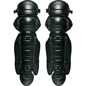 h Lb`[ K[c d h 싅 BLL018-1900 d싅pK[c ubN yZTBzy36CEz