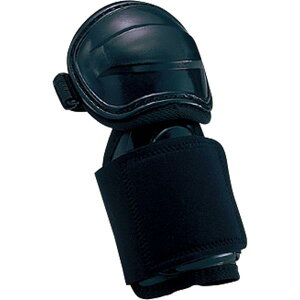 G{[K[h 싅 BLL32 ZETT BLL32-1900 ŎҗpG{[K[h ubN yZTBzy36CEz