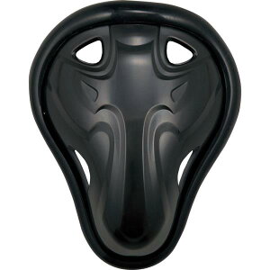 t@[Jbv 싅 t@[Jbv l BLL28 BLL28-1900 t@EJbv ʗp BLL28 ubN yZTBzy36CEz