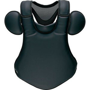 veN^[ d싅 veN^[ Lb`[ ߎpveN^[ BLP1208-1900 dpveN^[ ubN yZTBzy36CEz