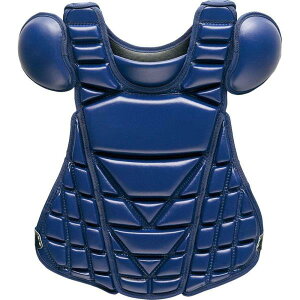 veN^[ d싅 veN^[ Lb`[ ߎpveN^[ BLP1265-2900 vXeC^X dpveN^[ lCr[ yZTBzy36CEz