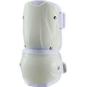 bOK[h 싅 ob^[pbOK[h BLL2082 BLL2082-1100 ŎҗpG{[K[h zCg yZTBzy36CEz