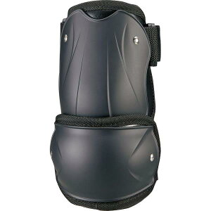 bOK[h 싅 ob^[pbOK[h BLL2082 BLL2082-1900 ŎҗpG{[K[h ubN yZTBzy36CEz