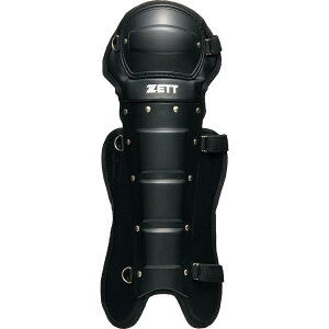 h R K[c 싅 h 싅 BLL113A-1900 ApCK[c ubN yZTBzy36CEz