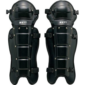 h R K[c 싅 h 싅 BLL114-1900 RpK[c ubN yZTBzy36CEz