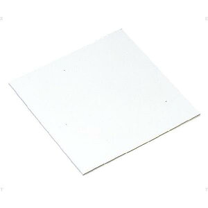 x[X 싅  ZBV23B ZBV23B ʗp ۃx[X( 10 mm) yZTBzy36CEz