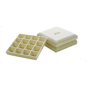 x[X 싅  ZBV7B ZBV7B nCXsbgx[X yZTBzy36CEz