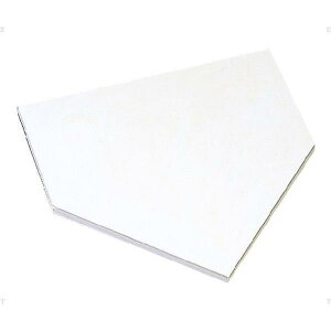 z[x[X x[X 싅 ZBV20B ZBV20B ʗp z[x[X yZTBzy36CEz