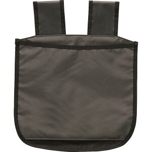 RobO |[` R {[obO R y[֔z BL2234-1800 Rp{[ `R[O[ yZTBzy36CEz