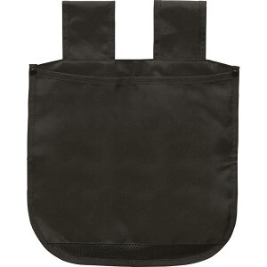 RobO |[` R {[obO R y[֔z BL2234-1900 Rp{[ ubN yZTBzy36CEz