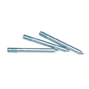 B x[X B  싅 ZBV60A z[x[XEsb`[v[gpB yZTBzy36CEz