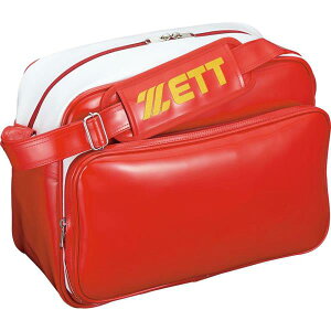 싅obO V_[obO GiobO BA594-6411 싅 ZJhobO V_[^Cv bh/zCg yZTBzy36CEz