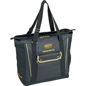 �g�[�g�o�b�O �X�|�[�c�o�b�O �� BAP5020-1900 �g�[�g�o�b�O�v���X�e�C�^�X �싅 �x�[�X�{�[�� �g�[�g �o�b�O ���΂� �u���b�N �yZTB�z�y36CE�z