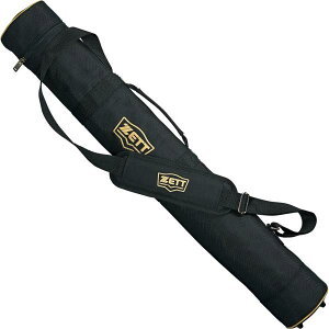 �o�b�g�P�[�X �싅�o�b�O �V�����_�[�o�b�O BC773-1900 �y�싅�E�\�t�g�{�[���p�z �o�b�g�P�[�X 3�`4�{�� �u���b�N �yZTB�z�y36CE�z